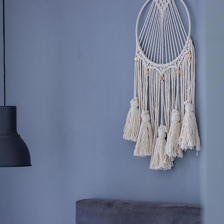 Holiday Home Silencio Biograd Biograd Na Moru Luaran gambar