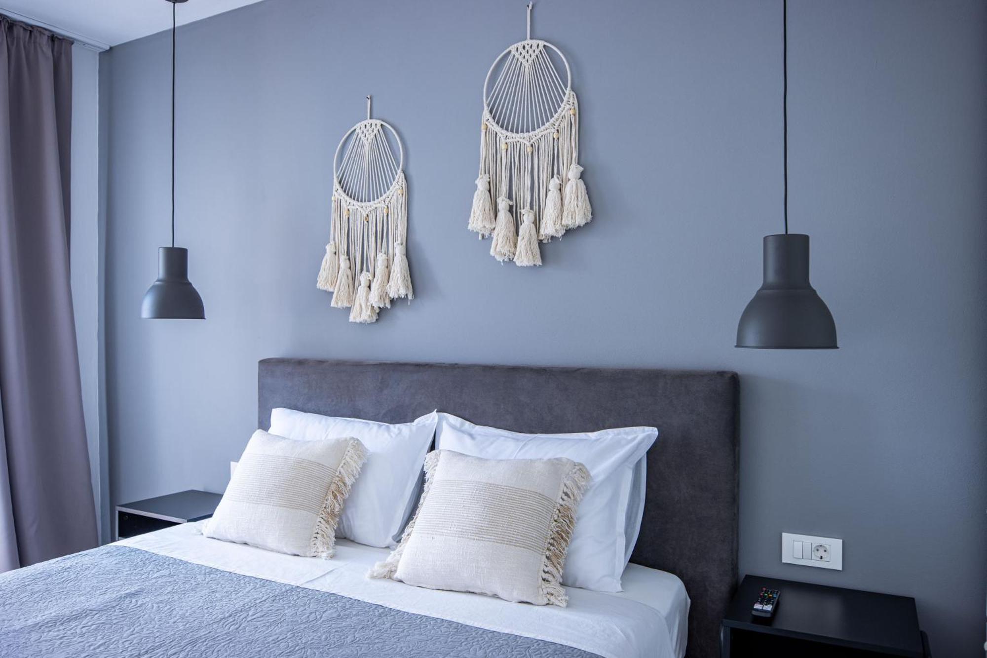 Holiday Home Silencio Biograd Biograd Na Moru Luaran gambar