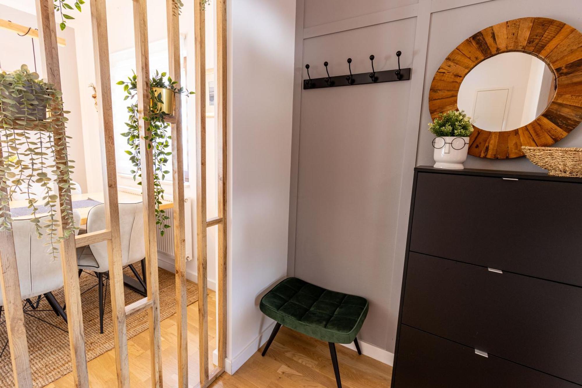 Holiday Home Silencio Biograd Biograd Na Moru Luaran gambar